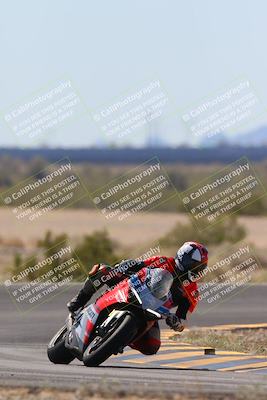 media/May-11-2024-SoCal Trackdays (Sat) [[cc414cfff5]]/6-Turn 3 (925am)/